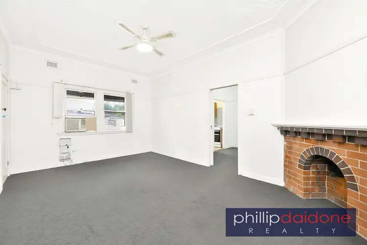 Fifth view of Homely house listing, 19 Seventh Avenue, Berala NSW 2141
