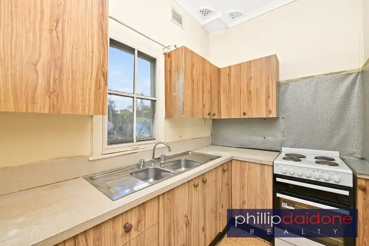 Sixth view of Homely house listing, 19 Seventh Avenue, Berala NSW 2141