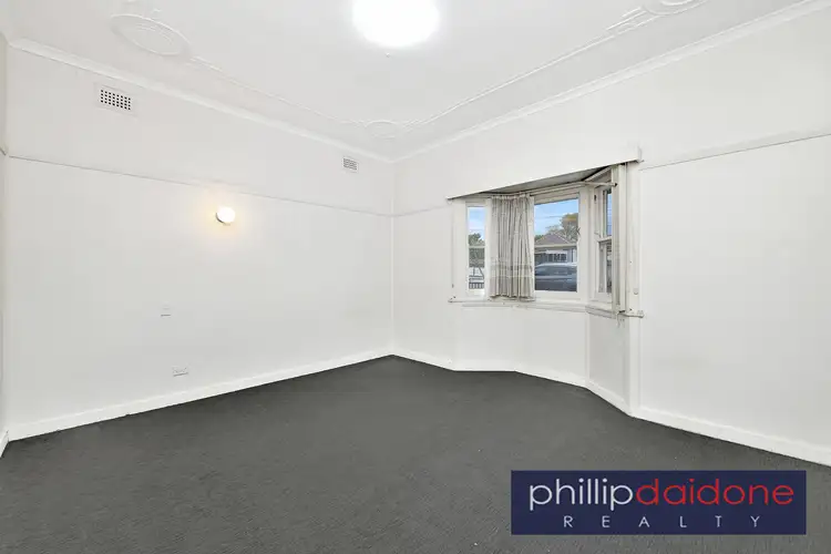 Seventh view of Homely house listing, 19 Seventh Avenue, Berala NSW 2141