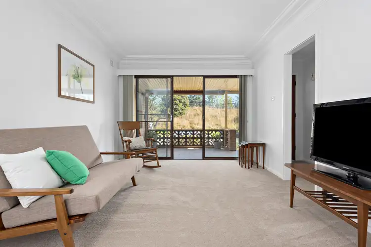 Second view of Homely house listing, 49 Coghlan Crescent, Doonside NSW 2767
