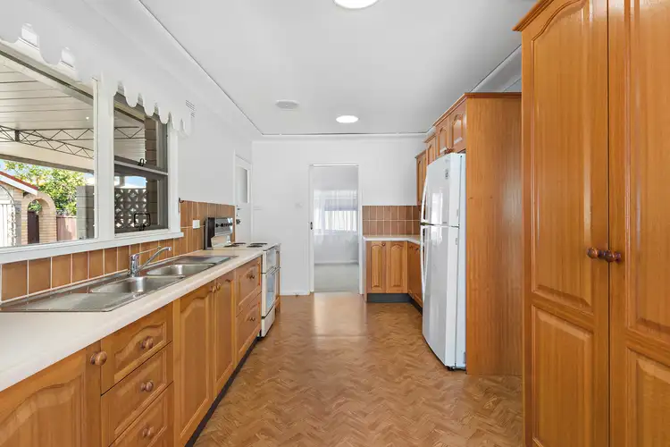 Third view of Homely house listing, 49 Coghlan Crescent, Doonside NSW 2767