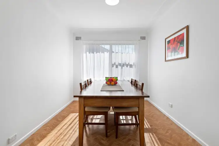 Fourth view of Homely house listing, 49 Coghlan Crescent, Doonside NSW 2767