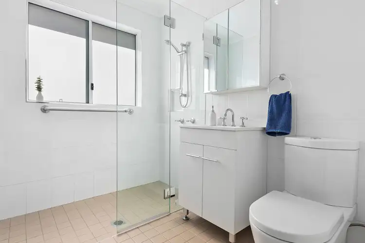 Fifth view of Homely house listing, 49 Coghlan Crescent, Doonside NSW 2767