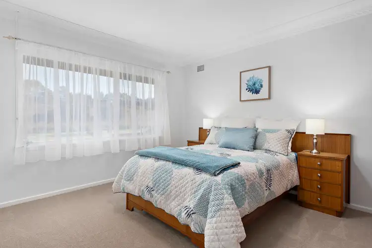 Sixth view of Homely house listing, 49 Coghlan Crescent, Doonside NSW 2767