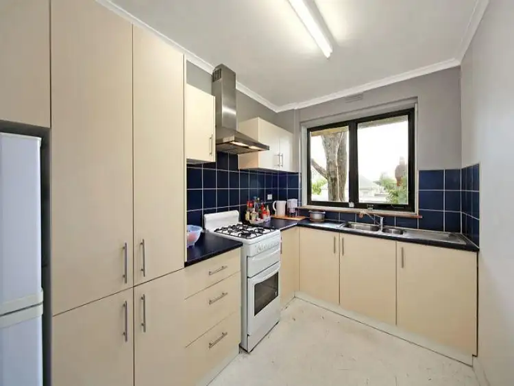Third view of Homely apartment listing, 10/53 Wattletree Road, Armadale VIC 3143