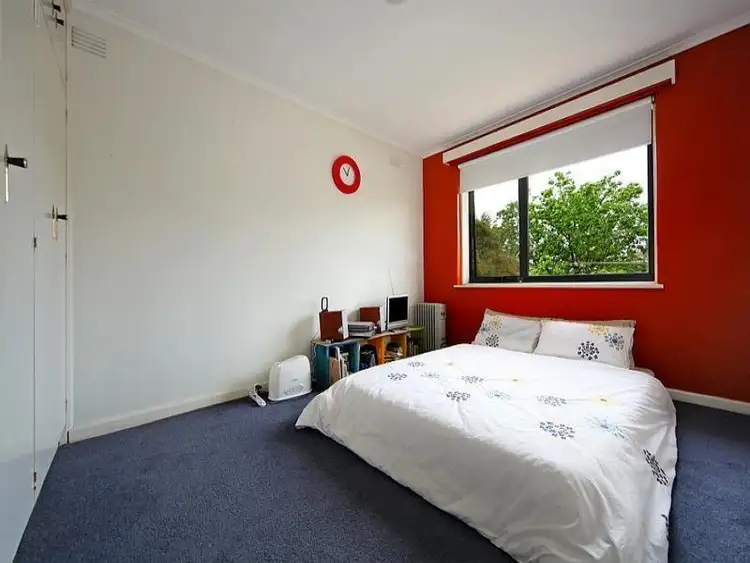 Fourth view of Homely apartment listing, 10/53 Wattletree Road, Armadale VIC 3143