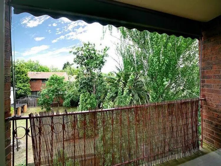 Second view of Homely unit listing, 12/527 Dandenong Road, Armadale VIC 3143