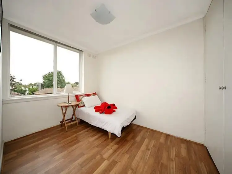 Sixth view of Homely unit listing, 12/527 Dandenong Road, Armadale VIC 3143