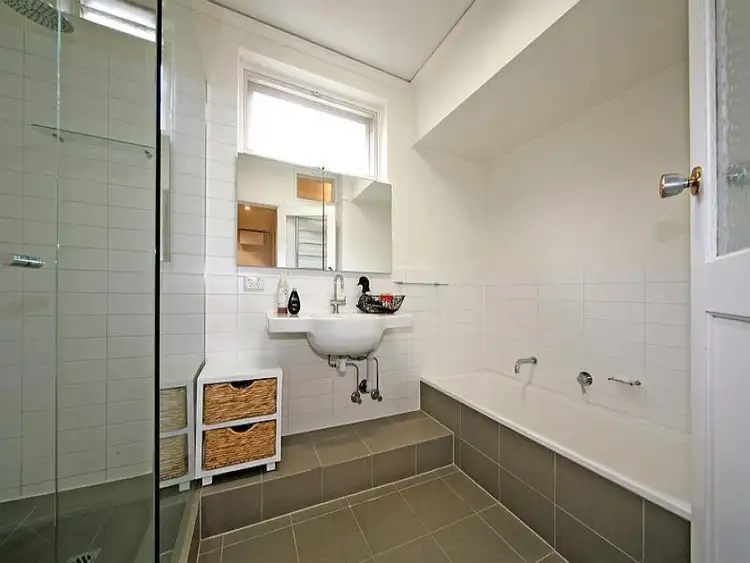 Sixth view of Homely apartment listing, 5/29 Hampden Road, Armadale VIC 3143