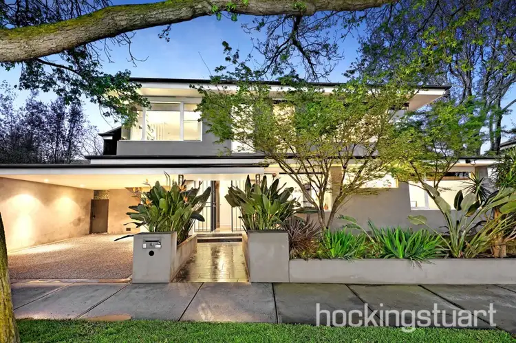 1A Jessamine Avenue, Prahran VIC 3181