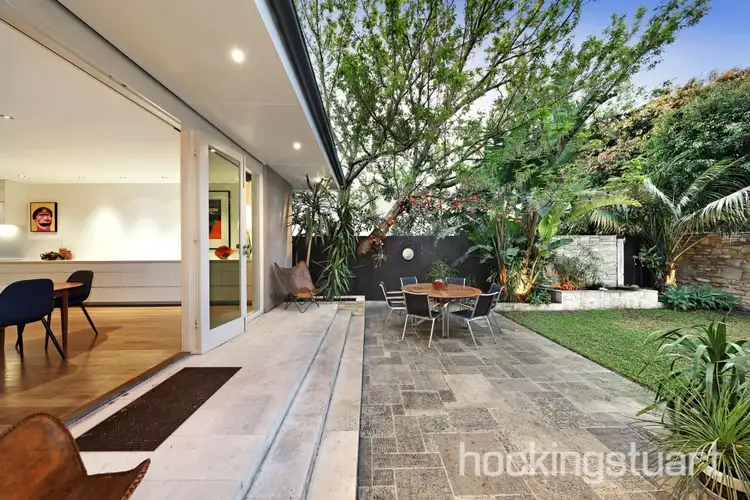 Sixth view of Homely house listing, 1A Jessamine Avenue, Prahran VIC 3181