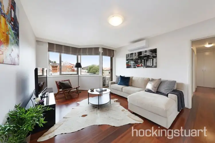4/403 Dandenong Road, Armadale VIC 3143