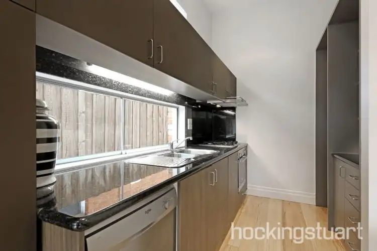 Sixth view of Homely house listing, 9 Newry Street, Prahran VIC 3181