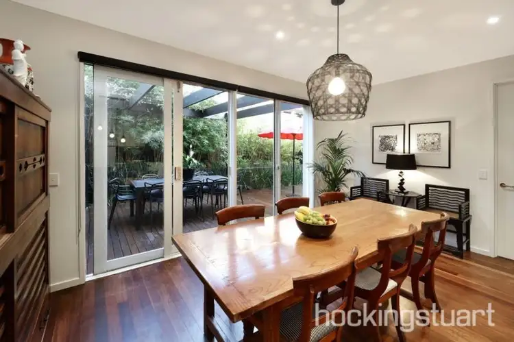 Fourth view of Homely house listing, 2C Osborne Avenue, Glen Iris VIC 3146