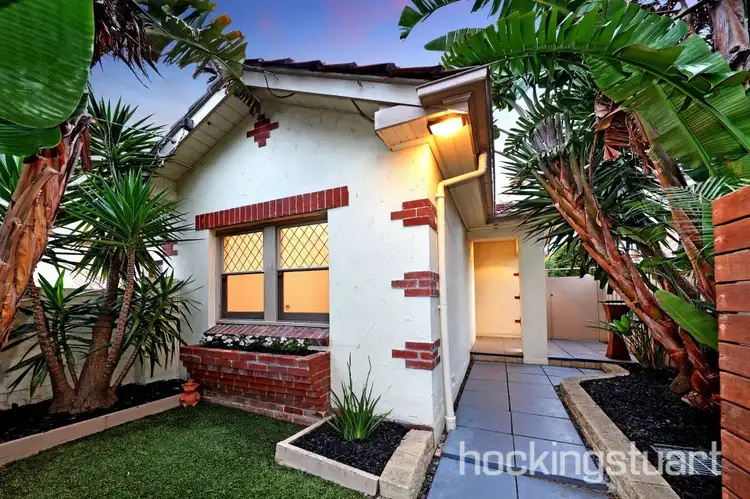 30 Union Street, Prahran VIC 3181