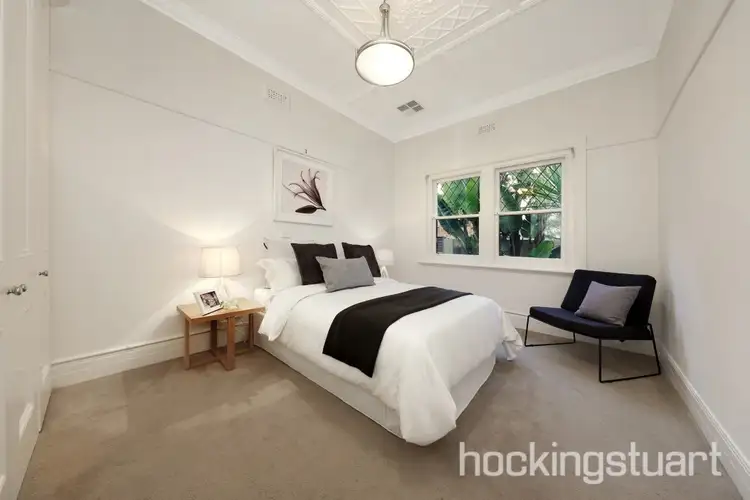 Sixth view of Homely house listing, 30 Union Street, Prahran VIC 3181