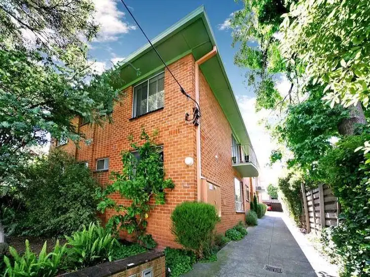 1/7 Elgin Avenue, Armadale VIC 3143