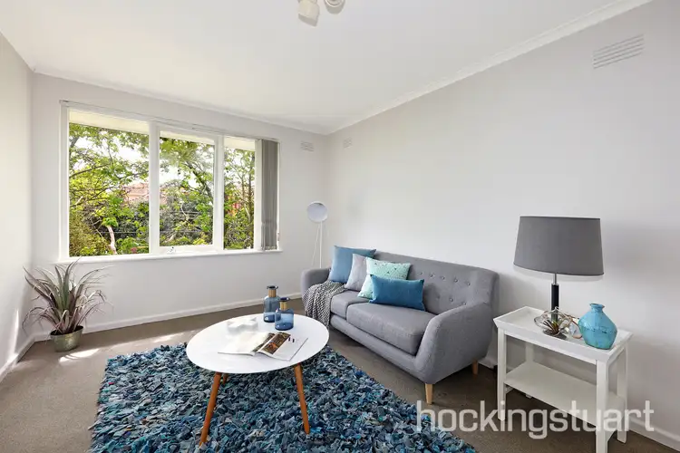 7/100 Claremont Avenue, Malvern VIC 3144