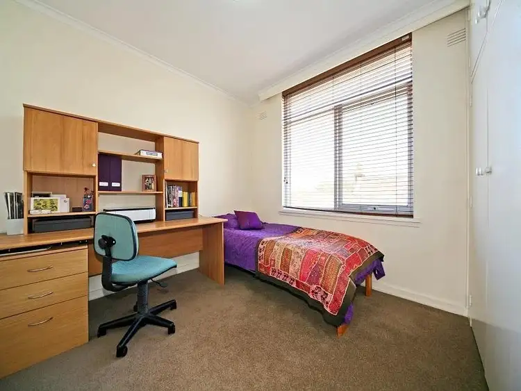 Fifth view of Homely apartment listing, 8/200 Wattletree Road, Malvern VIC 3144
