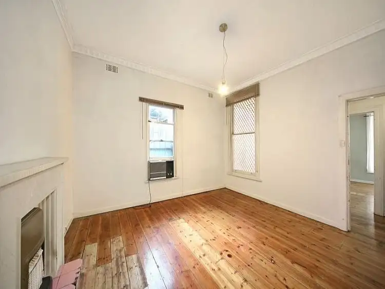Third view of Homely house listing, 798 Malvern Road, Armadale VIC 3143