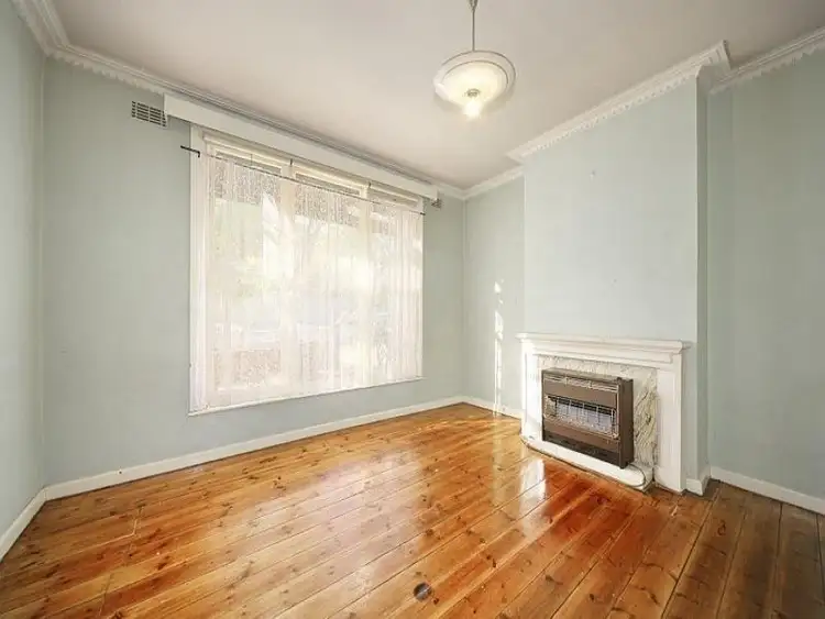 Fourth view of Homely house listing, 798 Malvern Road, Armadale VIC 3143