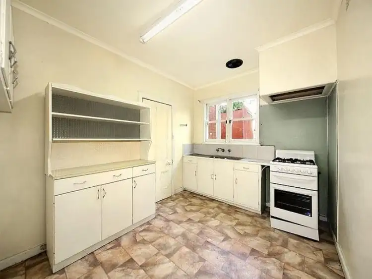 Fifth view of Homely house listing, 798 Malvern Road, Armadale VIC 3143