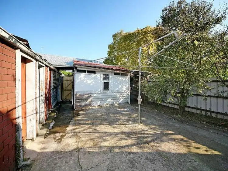 Sixth view of Homely house listing, 798 Malvern Road, Armadale VIC 3143