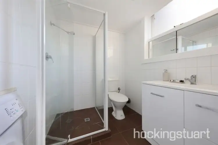 Fifth view of Homely apartment listing, 5/25 Clarence Street, Malvern East VIC 3145