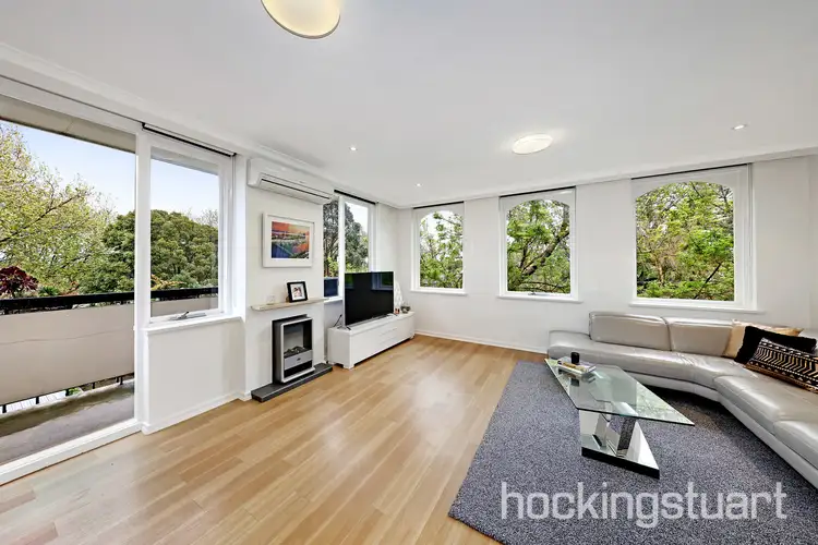 5/2 Karbarook Avenue, Prahran VIC 3181