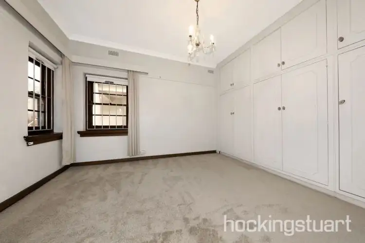 Fourth view of Homely apartment listing, 1/6 Elm Grove, Armadale VIC 3143