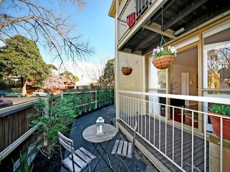 2/38 Northcote Road, Armadale VIC 3143