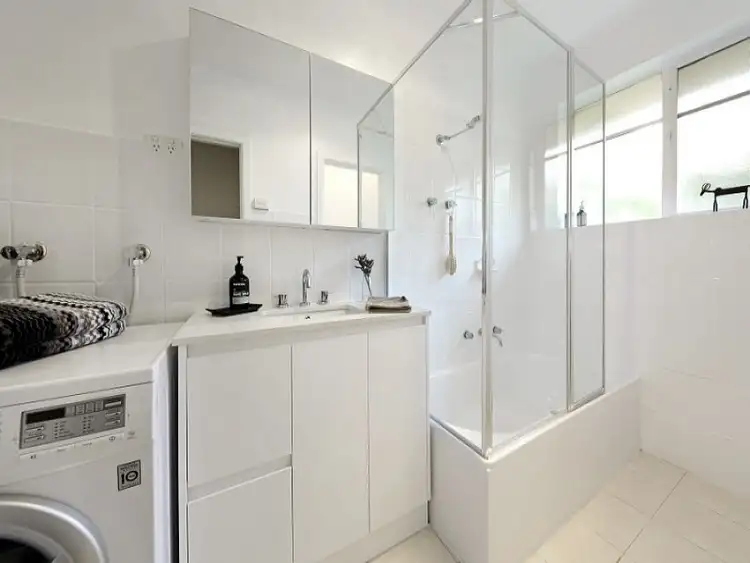 Seventh view of Homely apartment listing, 6/5 Peak Street, Malvern East VIC 3145