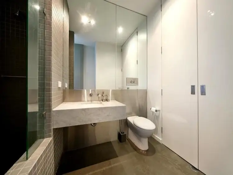 Sixth view of Homely apartment listing, 2/38 Porter Street, Prahran VIC 3181