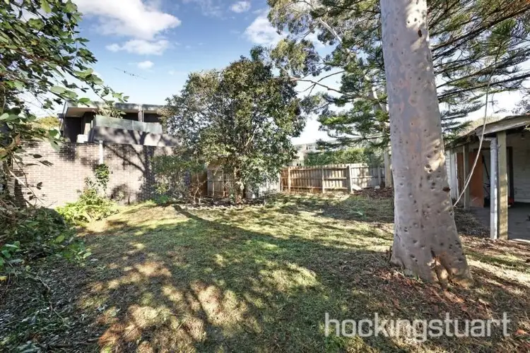 Third view of Homely house listing, 94 Pakington Street, St Kilda VIC 3182