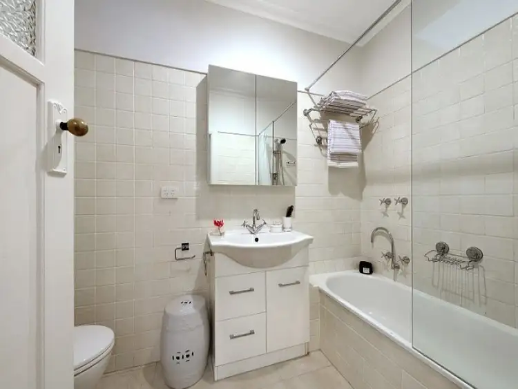 Sixth view of Homely house listing, 26 Florence Street, Prahran VIC 3181