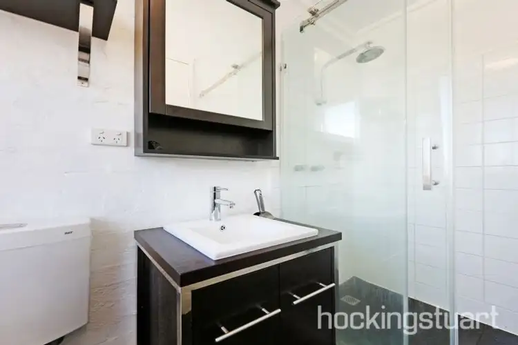 Sixth view of Homely apartment listing, 13/37 Greville Street, Prahran VIC 3181