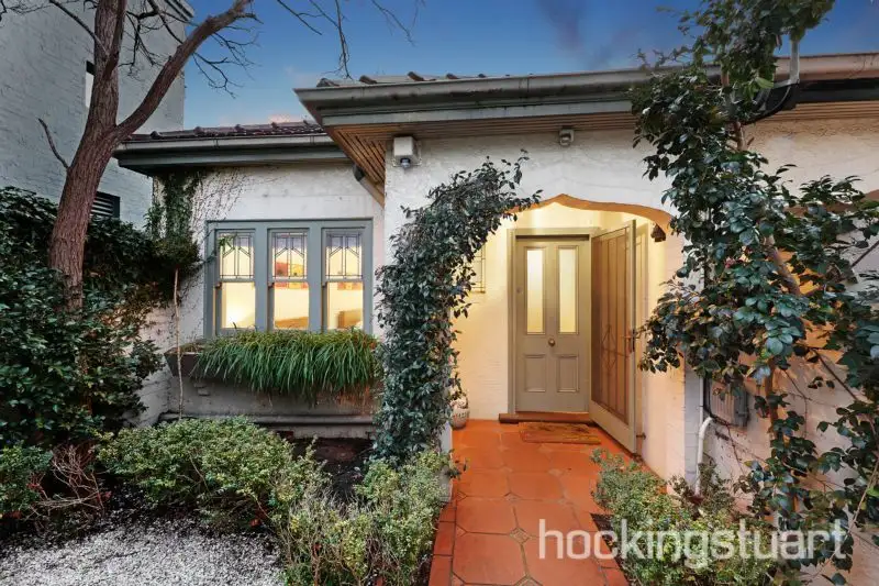 Main view of Homely house listing, 1 Chatsworth Road, Prahran VIC 3181