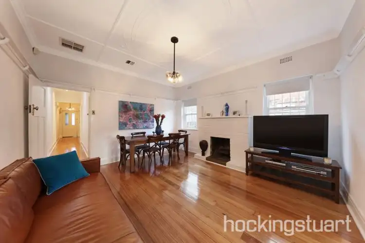 Sixth view of Homely house listing, 1 Chatsworth Road, Prahran VIC 3181