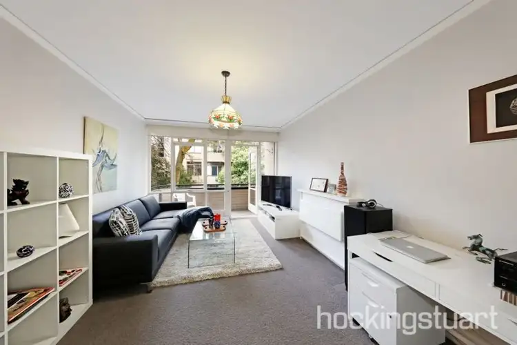 Main view of Homely apartment listing, 13/200 Wattletree Road, Malvern VIC 3144