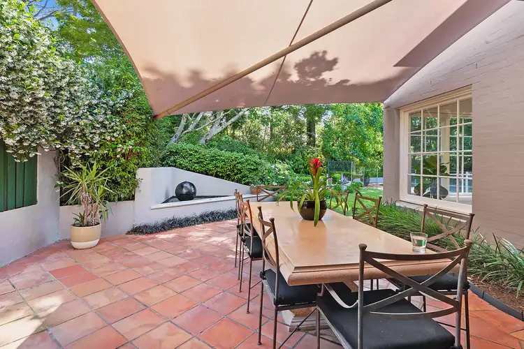 Second view of Homely house listing, 101 Cambourne Avenue, St Ives NSW 2075