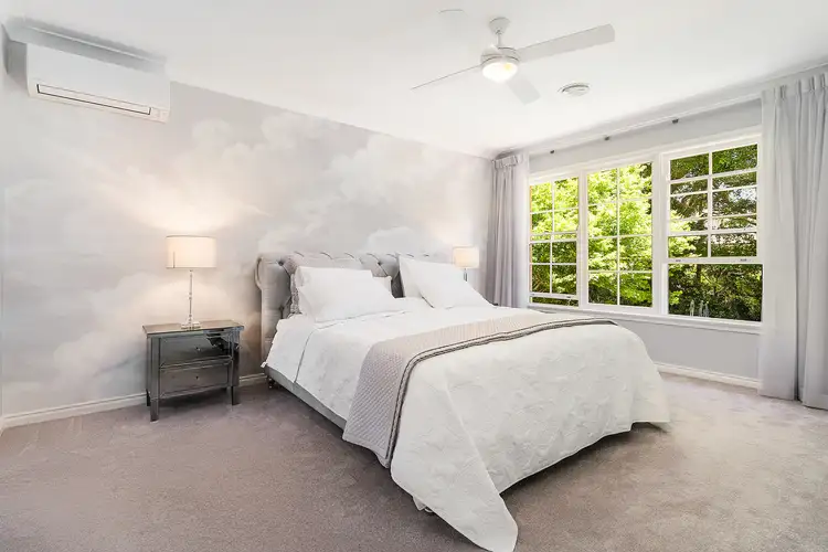 Fourth view of Homely house listing, 101 Cambourne Avenue, St Ives NSW 2075