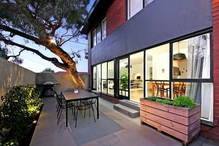 1/41 Wilgah Street, St Kilda East VIC 3183