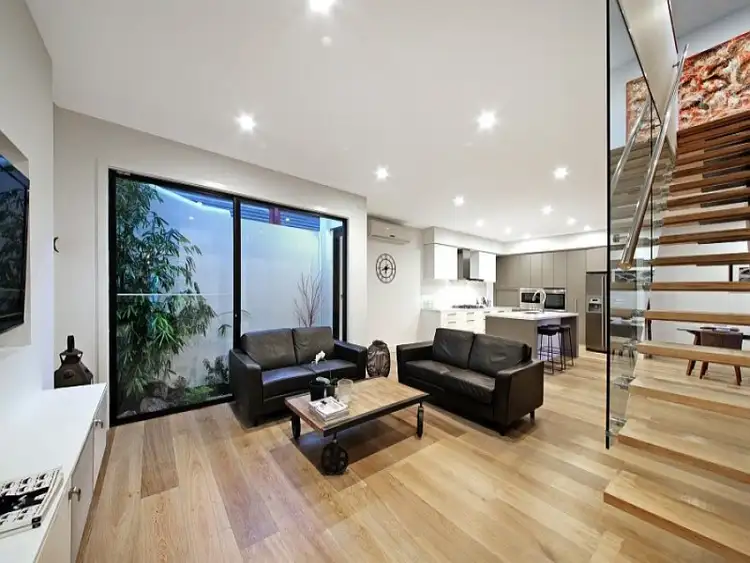 Sixth view of Homely house listing, 20 Ross Street, Elsternwick VIC 3185