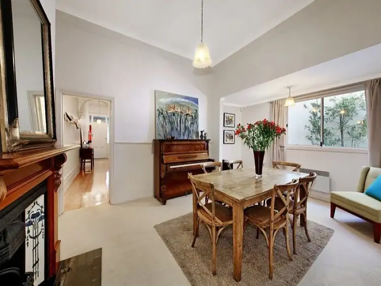 Fifth view of Homely house listing, 27 Gladstone Street, Prahran VIC 3181