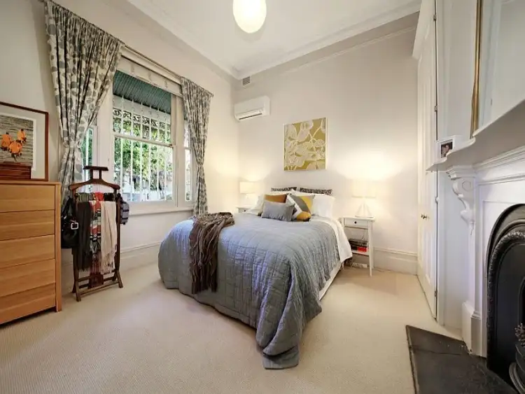 Sixth view of Homely house listing, 27 Gladstone Street, Prahran VIC 3181