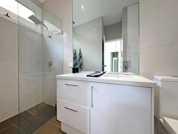 Sixth view of Homely apartment listing, 27/87 Alma Road, St Kilda VIC 3182