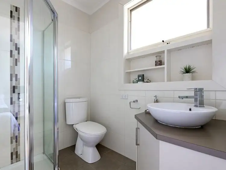 Sixth view of Homely apartment listing, 7/25 Clarence Street, Malvern East VIC 3145