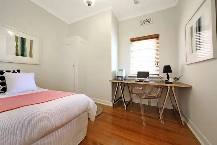 Sixth view of Homely apartment listing, 4/55 Denbigh Road, Armadale VIC 3143