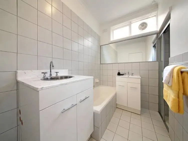 Sixth view of Homely apartment listing, 5/56 Sutherland Road, Armadale VIC 3143