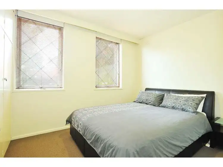 Fourth view of Homely apartment listing, 5/74 Denbigh Road, Armadale VIC 3143